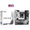 Komputer do Battlefield 6 VAKO INTEL i5 12600KF 32GB DDR5  SSD 1TB RTX 5060 Ti  650W W11Pro
